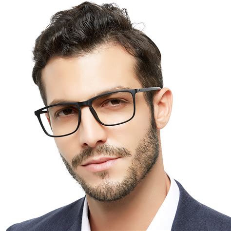 stylish reading glasses 1.75